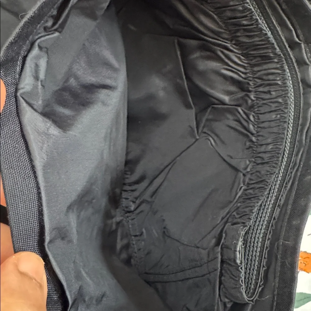 The North Face pants